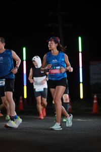 BIB: 45665
                            <button type="button" onclick="openModal(20226679)" class="btn btn-primary btn-sm float-right btn-popup" data-toggle="modal" data-target=".modal-high-quality">
                        <i class="fas fa-shopping-cart"></i> Add to Cart
                    </button>
                                            <button type="button" onclick="isThisMe(20226679, true)" class="btn btn-success btn-sm float-right btn-popup btn-isme hidden" data-toggle="tooltip" data-placement="bottom" title="นี่คือรูปของคุณใช่ไหม คลิกที่นี่เพื่อเอาเข้าอัลบั้ม">
                        <i class="fas fa-plus"></i> Add to album
                    </button>
                    <button type="button" onclick="isThisMe(20226679, false)" class="btn btn-warning btn-sm float-right btn-popup btn-isnotme hidden">
                        <i class="fas fa-ban"></i> Remove from album
                    </button>