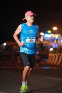 BIB: 42584
                            <button type="button" onclick="openModal(20799480)" class="btn btn-primary btn-sm float-right btn-popup" data-toggle="modal" data-target=".modal-high-quality">
                        <i class="fas fa-shopping-cart"></i> Add to Cart
                    </button>
                                            <button type="button" onclick="isThisMe(20799480, true)" class="btn btn-success btn-sm float-right btn-popup btn-isme hidden" data-toggle="tooltip" data-placement="bottom" title="นี่คือรูปของคุณใช่ไหม คลิกที่นี่เพื่อเอาเข้าอัลบั้ม">
                        <i class="fas fa-plus"></i> Add to album
                    </button>
                    <button type="button" onclick="isThisMe(20799480, false)" class="btn btn-warning btn-sm float-right btn-popup btn-isnotme hidden">
                        <i class="fas fa-ban"></i> Remove from album
                    </button>