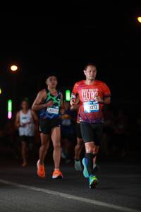 BIB: 40527, 0373
                            <button type="button" onclick="openModal(20397295)" class="btn btn-primary btn-sm float-right btn-popup" data-toggle="modal" data-target=".modal-high-quality">
                        <i class="fas fa-shopping-cart"></i> Add to Cart
                    </button>
                                            <button type="button" onclick="isThisMe(20397295, true)" class="btn btn-success btn-sm float-right btn-popup btn-isme hidden" data-toggle="tooltip" data-placement="bottom" title="นี่คือรูปของคุณใช่ไหม คลิกที่นี่เพื่อเอาเข้าอัลบั้ม">
                        <i class="fas fa-plus"></i> Add to album
                    </button>
                    <button type="button" onclick="isThisMe(20397295, false)" class="btn btn-warning btn-sm float-right btn-popup btn-isnotme hidden">
                        <i class="fas fa-ban"></i> Remove from album
                    </button>