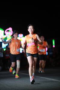BIB: 25227
                            <button type="button" onclick="openModal(20451325)" class="btn btn-primary btn-sm float-right btn-popup" data-toggle="modal" data-target=".modal-high-quality">
                        <i class="fas fa-shopping-cart"></i> Add to Cart
                    </button>
                                            <button type="button" onclick="isThisMe(20451325, true)" class="btn btn-success btn-sm float-right btn-popup btn-isme hidden" data-toggle="tooltip" data-placement="bottom" title="นี่คือรูปของคุณใช่ไหม คลิกที่นี่เพื่อเอาเข้าอัลบั้ม">
                        <i class="fas fa-plus"></i> Add to album
                    </button>
                    <button type="button" onclick="isThisMe(20451325, false)" class="btn btn-warning btn-sm float-right btn-popup btn-isnotme hidden">
                        <i class="fas fa-ban"></i> Remove from album
                    </button>