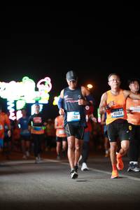 BIB: 2511, 40484, 23503
                            <button type="button" onclick="openModal(20684083)" class="btn btn-primary btn-sm float-right btn-popup" data-toggle="modal" data-target=".modal-high-quality">
                        <i class="fas fa-shopping-cart"></i> Add to Cart
                    </button>
                                            <button type="button" onclick="isThisMe(20684083, true)" class="btn btn-success btn-sm float-right btn-popup btn-isme hidden" data-toggle="tooltip" data-placement="bottom" title="นี่คือรูปของคุณใช่ไหม คลิกที่นี่เพื่อเอาเข้าอัลบั้ม">
                        <i class="fas fa-plus"></i> Add to album
                    </button>
                    <button type="button" onclick="isThisMe(20684083, false)" class="btn btn-warning btn-sm float-right btn-popup btn-isnotme hidden">
                        <i class="fas fa-ban"></i> Remove from album
                    </button>