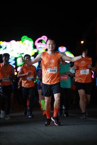 BIB: 2015, 21081, 26359, 2381
                            <button type="button" onclick="openModal(20720863)" class="btn btn-primary btn-sm float-right btn-popup" data-toggle="modal" data-target=".modal-high-quality">
                        <i class="fas fa-shopping-cart"></i> Add to Cart
                    </button>
                                            <button type="button" onclick="isThisMe(20720863, true)" class="btn btn-success btn-sm float-right btn-popup btn-isme hidden" data-toggle="tooltip" data-placement="bottom" title="นี่คือรูปของคุณใช่ไหม คลิกที่นี่เพื่อเอาเข้าอัลบั้ม">
                        <i class="fas fa-plus"></i> Add to album
                    </button>
                    <button type="button" onclick="isThisMe(20720863, false)" class="btn btn-warning btn-sm float-right btn-popup btn-isnotme hidden">
                        <i class="fas fa-ban"></i> Remove from album
                    </button>