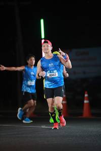 BIB: 40413
                            <button type="button" onclick="openModal(20221407)" class="btn btn-primary btn-sm float-right btn-popup" data-toggle="modal" data-target=".modal-high-quality">
                        <i class="fas fa-shopping-cart"></i> Add to Cart
                    </button>
                                            <button type="button" onclick="isThisMe(20221407, true)" class="btn btn-success btn-sm float-right btn-popup btn-isme hidden" data-toggle="tooltip" data-placement="bottom" title="นี่คือรูปของคุณใช่ไหม คลิกที่นี่เพื่อเอาเข้าอัลบั้ม">
                        <i class="fas fa-plus"></i> Add to album
                    </button>
                    <button type="button" onclick="isThisMe(20221407, false)" class="btn btn-warning btn-sm float-right btn-popup btn-isnotme hidden">
                        <i class="fas fa-ban"></i> Remove from album
                    </button>