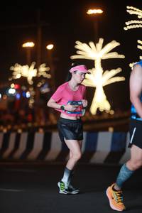 BIB: 
                            <button type="button" onclick="openModal(21008559)" class="btn btn-primary btn-sm float-right btn-popup" data-toggle="modal" data-target=".modal-high-quality">
                        <i class="fas fa-shopping-cart"></i> Add to Cart
                    </button>
                                            <button type="button" onclick="isThisMe(21008559, true)" class="btn btn-success btn-sm float-right btn-popup btn-isme hidden" data-toggle="tooltip" data-placement="bottom" title="นี่คือรูปของคุณใช่ไหม คลิกที่นี่เพื่อเอาเข้าอัลบั้ม">
                        <i class="fas fa-plus"></i> Add to album
                    </button>
                    <button type="button" onclick="isThisMe(21008559, false)" class="btn btn-warning btn-sm float-right btn-popup btn-isnotme hidden">
                        <i class="fas fa-ban"></i> Remove from album
                    </button>