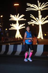 BIB: 
                            <button type="button" onclick="openModal(20996892)" class="btn btn-primary btn-sm float-right btn-popup" data-toggle="modal" data-target=".modal-high-quality">
                        <i class="fas fa-shopping-cart"></i> Add to Cart
                    </button>
                                            <button type="button" onclick="isThisMe(20996892, true)" class="btn btn-success btn-sm float-right btn-popup btn-isme hidden" data-toggle="tooltip" data-placement="bottom" title="นี่คือรูปของคุณใช่ไหม คลิกที่นี่เพื่อเอาเข้าอัลบั้ม">
                        <i class="fas fa-plus"></i> Add to album
                    </button>
                    <button type="button" onclick="isThisMe(20996892, false)" class="btn btn-warning btn-sm float-right btn-popup btn-isnotme hidden">
                        <i class="fas fa-ban"></i> Remove from album
                    </button>