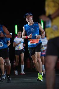 BIB: 
                            <button type="button" onclick="openModal(20223775)" class="btn btn-primary btn-sm float-right btn-popup" data-toggle="modal" data-target=".modal-high-quality">
                        <i class="fas fa-shopping-cart"></i> Add to Cart
                    </button>
                                            <button type="button" onclick="isThisMe(20223775, true)" class="btn btn-success btn-sm float-right btn-popup btn-isme hidden" data-toggle="tooltip" data-placement="bottom" title="นี่คือรูปของคุณใช่ไหม คลิกที่นี่เพื่อเอาเข้าอัลบั้ม">
                        <i class="fas fa-plus"></i> Add to album
                    </button>
                    <button type="button" onclick="isThisMe(20223775, false)" class="btn btn-warning btn-sm float-right btn-popup btn-isnotme hidden">
                        <i class="fas fa-ban"></i> Remove from album
                    </button>