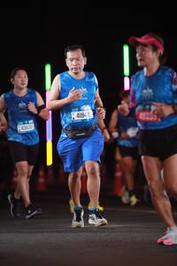 BIB: 43630, 4456, 41843, 45235
                            <button type="button" onclick="openModal(20201009)" class="btn btn-primary btn-sm float-right btn-popup" data-toggle="modal" data-target=".modal-high-quality">
                        <i class="fas fa-shopping-cart"></i> Add to Cart
                    </button>
                                            <button type="button" onclick="isThisMe(20201009, true)" class="btn btn-success btn-sm float-right btn-popup btn-isme hidden" data-toggle="tooltip" data-placement="bottom" title="นี่คือรูปของคุณใช่ไหม คลิกที่นี่เพื่อเอาเข้าอัลบั้ม">
                        <i class="fas fa-plus"></i> Add to album
                    </button>
                    <button type="button" onclick="isThisMe(20201009, false)" class="btn btn-warning btn-sm float-right btn-popup btn-isnotme hidden">
                        <i class="fas fa-ban"></i> Remove from album
                    </button>