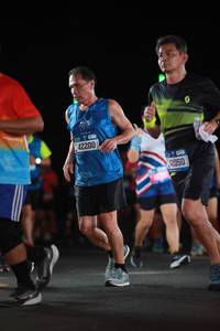 BIB: 42200, 42050
                            <button type="button" onclick="openModal(20223262)" class="btn btn-primary btn-sm float-right btn-popup" data-toggle="modal" data-target=".modal-high-quality">
                        <i class="fas fa-shopping-cart"></i> Add to Cart
                    </button>
                                            <button type="button" onclick="isThisMe(20223262, true)" class="btn btn-success btn-sm float-right btn-popup btn-isme hidden" data-toggle="tooltip" data-placement="bottom" title="นี่คือรูปของคุณใช่ไหม คลิกที่นี่เพื่อเอาเข้าอัลบั้ม">
                        <i class="fas fa-plus"></i> Add to album
                    </button>
                    <button type="button" onclick="isThisMe(20223262, false)" class="btn btn-warning btn-sm float-right btn-popup btn-isnotme hidden">
                        <i class="fas fa-ban"></i> Remove from album
                    </button>