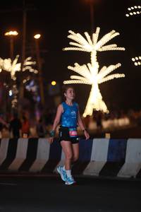 BIB: 450
                            <button type="button" onclick="openModal(20990915)" class="btn btn-primary btn-sm float-right btn-popup" data-toggle="modal" data-target=".modal-high-quality">
                        <i class="fas fa-shopping-cart"></i> Add to Cart
                    </button>
                                            <button type="button" onclick="isThisMe(20990915, true)" class="btn btn-success btn-sm float-right btn-popup btn-isme hidden" data-toggle="tooltip" data-placement="bottom" title="นี่คือรูปของคุณใช่ไหม คลิกที่นี่เพื่อเอาเข้าอัลบั้ม">
                        <i class="fas fa-plus"></i> Add to album
                    </button>
                    <button type="button" onclick="isThisMe(20990915, false)" class="btn btn-warning btn-sm float-right btn-popup btn-isnotme hidden">
                        <i class="fas fa-ban"></i> Remove from album
                    </button>