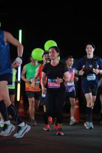 BIB: 45569, 44135
                            <button type="button" onclick="openModal(20192835)" class="btn btn-primary btn-sm float-right btn-popup" data-toggle="modal" data-target=".modal-high-quality">
                        <i class="fas fa-shopping-cart"></i> Add to Cart
                    </button>
                                            <button type="button" onclick="isThisMe(20192835, true)" class="btn btn-success btn-sm float-right btn-popup btn-isme hidden" data-toggle="tooltip" data-placement="bottom" title="นี่คือรูปของคุณใช่ไหม คลิกที่นี่เพื่อเอาเข้าอัลบั้ม">
                        <i class="fas fa-plus"></i> Add to album
                    </button>
                    <button type="button" onclick="isThisMe(20192835, false)" class="btn btn-warning btn-sm float-right btn-popup btn-isnotme hidden">
                        <i class="fas fa-ban"></i> Remove from album
                    </button>