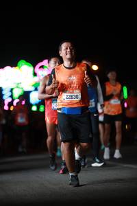 BIB: 22630
                            <button type="button" onclick="openModal(20633292)" class="btn btn-primary btn-sm float-right btn-popup" data-toggle="modal" data-target=".modal-high-quality">
                        <i class="fas fa-shopping-cart"></i> Add to Cart
                    </button>
                                            <button type="button" onclick="isThisMe(20633292, true)" class="btn btn-success btn-sm float-right btn-popup btn-isme hidden" data-toggle="tooltip" data-placement="bottom" title="นี่คือรูปของคุณใช่ไหม คลิกที่นี่เพื่อเอาเข้าอัลบั้ม">
                        <i class="fas fa-plus"></i> Add to album
                    </button>
                    <button type="button" onclick="isThisMe(20633292, false)" class="btn btn-warning btn-sm float-right btn-popup btn-isnotme hidden">
                        <i class="fas fa-ban"></i> Remove from album
                    </button>