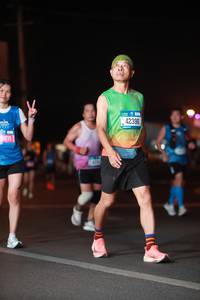 BIB: 5571, 581, 42396
                            <button type="button" onclick="openModal(20871535)" class="btn btn-primary btn-sm float-right btn-popup" data-toggle="modal" data-target=".modal-high-quality">
                        <i class="fas fa-shopping-cart"></i> Add to Cart
                    </button>
                                            <button type="button" onclick="isThisMe(20871535, true)" class="btn btn-success btn-sm float-right btn-popup btn-isme hidden" data-toggle="tooltip" data-placement="bottom" title="นี่คือรูปของคุณใช่ไหม คลิกที่นี่เพื่อเอาเข้าอัลบั้ม">
                        <i class="fas fa-plus"></i> Add to album
                    </button>
                    <button type="button" onclick="isThisMe(20871535, false)" class="btn btn-warning btn-sm float-right btn-popup btn-isnotme hidden">
                        <i class="fas fa-ban"></i> Remove from album
                    </button>