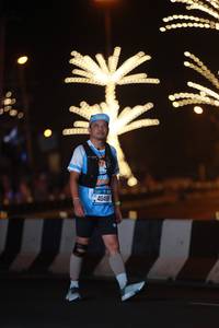 BIB: 40488
                            <button type="button" onclick="openModal(21026040)" class="btn btn-primary btn-sm float-right btn-popup" data-toggle="modal" data-target=".modal-high-quality">
                        <i class="fas fa-shopping-cart"></i> Add to Cart
                    </button>
                                            <button type="button" onclick="isThisMe(21026040, true)" class="btn btn-success btn-sm float-right btn-popup btn-isme hidden" data-toggle="tooltip" data-placement="bottom" title="นี่คือรูปของคุณใช่ไหม คลิกที่นี่เพื่อเอาเข้าอัลบั้ม">
                        <i class="fas fa-plus"></i> Add to album
                    </button>
                    <button type="button" onclick="isThisMe(21026040, false)" class="btn btn-warning btn-sm float-right btn-popup btn-isnotme hidden">
                        <i class="fas fa-ban"></i> Remove from album
                    </button>