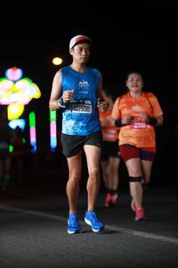 BIB: 1404, 40500, 27101
                            <button type="button" onclick="openModal(20746284)" class="btn btn-primary btn-sm float-right btn-popup" data-toggle="modal" data-target=".modal-high-quality">
                        <i class="fas fa-shopping-cart"></i> Add to Cart
                    </button>
                                            <button type="button" onclick="isThisMe(20746284, true)" class="btn btn-success btn-sm float-right btn-popup btn-isme hidden" data-toggle="tooltip" data-placement="bottom" title="นี่คือรูปของคุณใช่ไหม คลิกที่นี่เพื่อเอาเข้าอัลบั้ม">
                        <i class="fas fa-plus"></i> Add to album
                    </button>
                    <button type="button" onclick="isThisMe(20746284, false)" class="btn btn-warning btn-sm float-right btn-popup btn-isnotme hidden">
                        <i class="fas fa-ban"></i> Remove from album
                    </button>