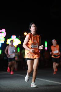 BIB: 21986
                            <button type="button" onclick="openModal(20689190)" class="btn btn-primary btn-sm float-right btn-popup" data-toggle="modal" data-target=".modal-high-quality">
                        <i class="fas fa-shopping-cart"></i> Add to Cart
                    </button>
                                            <button type="button" onclick="isThisMe(20689190, true)" class="btn btn-success btn-sm float-right btn-popup btn-isme hidden" data-toggle="tooltip" data-placement="bottom" title="นี่คือรูปของคุณใช่ไหม คลิกที่นี่เพื่อเอาเข้าอัลบั้ม">
                        <i class="fas fa-plus"></i> Add to album
                    </button>
                    <button type="button" onclick="isThisMe(20689190, false)" class="btn btn-warning btn-sm float-right btn-popup btn-isnotme hidden">
                        <i class="fas fa-ban"></i> Remove from album
                    </button>