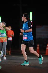 BIB: 66462
                            <button type="button" onclick="openModal(20197173)" class="btn btn-primary btn-sm float-right btn-popup" data-toggle="modal" data-target=".modal-high-quality">
                        <i class="fas fa-shopping-cart"></i> Add to Cart
                    </button>
                                            <button type="button" onclick="isThisMe(20197173, true)" class="btn btn-success btn-sm float-right btn-popup btn-isme hidden" data-toggle="tooltip" data-placement="bottom" title="นี่คือรูปของคุณใช่ไหม คลิกที่นี่เพื่อเอาเข้าอัลบั้ม">
                        <i class="fas fa-plus"></i> Add to album
                    </button>
                    <button type="button" onclick="isThisMe(20197173, false)" class="btn btn-warning btn-sm float-right btn-popup btn-isnotme hidden">
                        <i class="fas fa-ban"></i> Remove from album
                    </button>