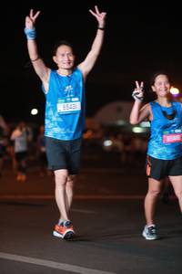 BIB: 
                            <button type="button" onclick="openModal(21024652)" class="btn btn-primary btn-sm float-right btn-popup" data-toggle="modal" data-target=".modal-high-quality">
                        <i class="fas fa-shopping-cart"></i> Add to Cart
                    </button>
                                            <button type="button" onclick="isThisMe(21024652, true)" class="btn btn-success btn-sm float-right btn-popup btn-isme hidden" data-toggle="tooltip" data-placement="bottom" title="นี่คือรูปของคุณใช่ไหม คลิกที่นี่เพื่อเอาเข้าอัลบั้ม">
                        <i class="fas fa-plus"></i> Add to album
                    </button>
                    <button type="button" onclick="isThisMe(21024652, false)" class="btn btn-warning btn-sm float-right btn-popup btn-isnotme hidden">
                        <i class="fas fa-ban"></i> Remove from album
                    </button>