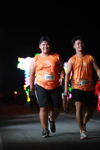 BIB: 24202, 21123
                            <button type="button" onclick="openModal(20819703)" class="btn btn-primary btn-sm float-right btn-popup" data-toggle="modal" data-target=".modal-high-quality">
                        <i class="fas fa-shopping-cart"></i> Add to Cart
                    </button>
                                            <button type="button" onclick="isThisMe(20819703, true)" class="btn btn-success btn-sm float-right btn-popup btn-isme hidden" data-toggle="tooltip" data-placement="bottom" title="นี่คือรูปของคุณใช่ไหม คลิกที่นี่เพื่อเอาเข้าอัลบั้ม">
                        <i class="fas fa-plus"></i> Add to album
                    </button>
                    <button type="button" onclick="isThisMe(20819703, false)" class="btn btn-warning btn-sm float-right btn-popup btn-isnotme hidden">
                        <i class="fas fa-ban"></i> Remove from album
                    </button>