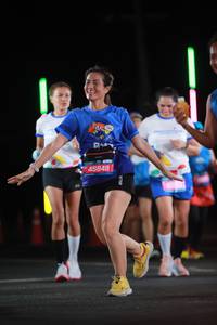 BIB: 45649
                            <button type="button" onclick="openModal(20223889)" class="btn btn-primary btn-sm float-right btn-popup" data-toggle="modal" data-target=".modal-high-quality">
                        <i class="fas fa-shopping-cart"></i> Add to Cart
                    </button>
                                            <button type="button" onclick="isThisMe(20223889, true)" class="btn btn-success btn-sm float-right btn-popup btn-isme hidden" data-toggle="tooltip" data-placement="bottom" title="นี่คือรูปของคุณใช่ไหม คลิกที่นี่เพื่อเอาเข้าอัลบั้ม">
                        <i class="fas fa-plus"></i> Add to album
                    </button>
                    <button type="button" onclick="isThisMe(20223889, false)" class="btn btn-warning btn-sm float-right btn-popup btn-isnotme hidden">
                        <i class="fas fa-ban"></i> Remove from album
                    </button>