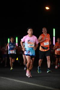BIB: 21167, 24165
                            <button type="button" onclick="openModal(20390946)" class="btn btn-primary btn-sm float-right btn-popup" data-toggle="modal" data-target=".modal-high-quality">
                        <i class="fas fa-shopping-cart"></i> Add to Cart
                    </button>
                                            <button type="button" onclick="isThisMe(20390946, true)" class="btn btn-success btn-sm float-right btn-popup btn-isme hidden" data-toggle="tooltip" data-placement="bottom" title="นี่คือรูปของคุณใช่ไหม คลิกที่นี่เพื่อเอาเข้าอัลบั้ม">
                        <i class="fas fa-plus"></i> Add to album
                    </button>
                    <button type="button" onclick="isThisMe(20390946, false)" class="btn btn-warning btn-sm float-right btn-popup btn-isnotme hidden">
                        <i class="fas fa-ban"></i> Remove from album
                    </button>
