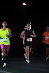 BIB: 40799, 20535, 2332
                            <button type="button" onclick="openModal(20397652)" class="btn btn-primary btn-sm float-right btn-popup" data-toggle="modal" data-target=".modal-high-quality">
                        <i class="fas fa-shopping-cart"></i> Add to Cart
                    </button>
                                            <button type="button" onclick="isThisMe(20397652, true)" class="btn btn-success btn-sm float-right btn-popup btn-isme hidden" data-toggle="tooltip" data-placement="bottom" title="นี่คือรูปของคุณใช่ไหม คลิกที่นี่เพื่อเอาเข้าอัลบั้ม">
                        <i class="fas fa-plus"></i> Add to album
                    </button>
                    <button type="button" onclick="isThisMe(20397652, false)" class="btn btn-warning btn-sm float-right btn-popup btn-isnotme hidden">
                        <i class="fas fa-ban"></i> Remove from album
                    </button>