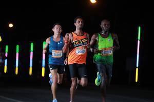 BIB: 20255, 20835, 22024
                            <button type="button" onclick="openModal(20292536)" class="btn btn-primary btn-sm float-right btn-popup" data-toggle="modal" data-target=".modal-high-quality">
                        <i class="fas fa-shopping-cart"></i> Add to Cart
                    </button>
                                            <button type="button" onclick="isThisMe(20292536, true)" class="btn btn-success btn-sm float-right btn-popup btn-isme hidden" data-toggle="tooltip" data-placement="bottom" title="นี่คือรูปของคุณใช่ไหม คลิกที่นี่เพื่อเอาเข้าอัลบั้ม">
                        <i class="fas fa-plus"></i> Add to album
                    </button>
                    <button type="button" onclick="isThisMe(20292536, false)" class="btn btn-warning btn-sm float-right btn-popup btn-isnotme hidden">
                        <i class="fas fa-ban"></i> Remove from album
                    </button>