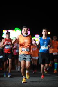 BIB: 42052, 1119, 22455, 40201
                            <button type="button" onclick="openModal(20614755)" class="btn btn-primary btn-sm float-right btn-popup" data-toggle="modal" data-target=".modal-high-quality">
                        <i class="fas fa-shopping-cart"></i> Add to Cart
                    </button>
                                            <button type="button" onclick="isThisMe(20614755, true)" class="btn btn-success btn-sm float-right btn-popup btn-isme hidden" data-toggle="tooltip" data-placement="bottom" title="นี่คือรูปของคุณใช่ไหม คลิกที่นี่เพื่อเอาเข้าอัลบั้ม">
                        <i class="fas fa-plus"></i> Add to album
                    </button>
                    <button type="button" onclick="isThisMe(20614755, false)" class="btn btn-warning btn-sm float-right btn-popup btn-isnotme hidden">
                        <i class="fas fa-ban"></i> Remove from album
                    </button>