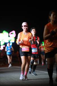 BIB: 77229, 41807
                            <button type="button" onclick="openModal(20776725)" class="btn btn-primary btn-sm float-right btn-popup" data-toggle="modal" data-target=".modal-high-quality">
                        <i class="fas fa-shopping-cart"></i> Add to Cart
                    </button>
                                            <button type="button" onclick="isThisMe(20776725, true)" class="btn btn-success btn-sm float-right btn-popup btn-isme hidden" data-toggle="tooltip" data-placement="bottom" title="นี่คือรูปของคุณใช่ไหม คลิกที่นี่เพื่อเอาเข้าอัลบั้ม">
                        <i class="fas fa-plus"></i> Add to album
                    </button>
                    <button type="button" onclick="isThisMe(20776725, false)" class="btn btn-warning btn-sm float-right btn-popup btn-isnotme hidden">
                        <i class="fas fa-ban"></i> Remove from album
                    </button>