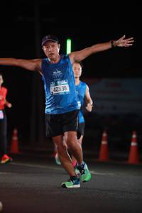 BIB: 42539
                            <button type="button" onclick="openModal(20192494)" class="btn btn-primary btn-sm float-right btn-popup" data-toggle="modal" data-target=".modal-high-quality">
                        <i class="fas fa-shopping-cart"></i> Add to Cart
                    </button>
                                            <button type="button" onclick="isThisMe(20192494, true)" class="btn btn-success btn-sm float-right btn-popup btn-isme hidden" data-toggle="tooltip" data-placement="bottom" title="นี่คือรูปของคุณใช่ไหม คลิกที่นี่เพื่อเอาเข้าอัลบั้ม">
                        <i class="fas fa-plus"></i> Add to album
                    </button>
                    <button type="button" onclick="isThisMe(20192494, false)" class="btn btn-warning btn-sm float-right btn-popup btn-isnotme hidden">
                        <i class="fas fa-ban"></i> Remove from album
                    </button>