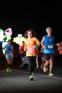 BIB: 25171, 43415
                            <button type="button" onclick="openModal(20717542)" class="btn btn-primary btn-sm float-right btn-popup" data-toggle="modal" data-target=".modal-high-quality">
                        <i class="fas fa-shopping-cart"></i> Add to Cart
                    </button>
                                            <button type="button" onclick="isThisMe(20717542, true)" class="btn btn-success btn-sm float-right btn-popup btn-isme hidden" data-toggle="tooltip" data-placement="bottom" title="นี่คือรูปของคุณใช่ไหม คลิกที่นี่เพื่อเอาเข้าอัลบั้ม">
                        <i class="fas fa-plus"></i> Add to album
                    </button>
                    <button type="button" onclick="isThisMe(20717542, false)" class="btn btn-warning btn-sm float-right btn-popup btn-isnotme hidden">
                        <i class="fas fa-ban"></i> Remove from album
                    </button>