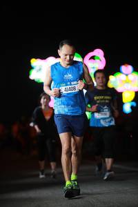 BIB: 41408
                            <button type="button" onclick="openModal(20838121)" class="btn btn-primary btn-sm float-right btn-popup" data-toggle="modal" data-target=".modal-high-quality">
                        <i class="fas fa-shopping-cart"></i> Add to Cart
                    </button>
                                            <button type="button" onclick="isThisMe(20838121, true)" class="btn btn-success btn-sm float-right btn-popup btn-isme hidden" data-toggle="tooltip" data-placement="bottom" title="นี่คือรูปของคุณใช่ไหม คลิกที่นี่เพื่อเอาเข้าอัลบั้ม">
                        <i class="fas fa-plus"></i> Add to album
                    </button>
                    <button type="button" onclick="isThisMe(20838121, false)" class="btn btn-warning btn-sm float-right btn-popup btn-isnotme hidden">
                        <i class="fas fa-ban"></i> Remove from album
                    </button>