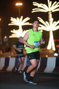 BIB: 43388
                            <button type="button" onclick="openModal(20920311)" class="btn btn-primary btn-sm float-right btn-popup" data-toggle="modal" data-target=".modal-high-quality">
                        <i class="fas fa-shopping-cart"></i> Add to Cart
                    </button>
                                            <button type="button" onclick="isThisMe(20920311, true)" class="btn btn-success btn-sm float-right btn-popup btn-isme hidden" data-toggle="tooltip" data-placement="bottom" title="นี่คือรูปของคุณใช่ไหม คลิกที่นี่เพื่อเอาเข้าอัลบั้ม">
                        <i class="fas fa-plus"></i> Add to album
                    </button>
                    <button type="button" onclick="isThisMe(20920311, false)" class="btn btn-warning btn-sm float-right btn-popup btn-isnotme hidden">
                        <i class="fas fa-ban"></i> Remove from album
                    </button>