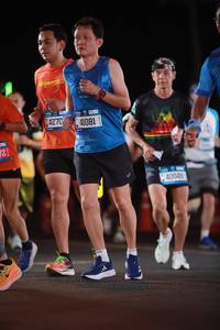 BIB: 721, 4270, 41081, 40049
                            <button type="button" onclick="openModal(20198685)" class="btn btn-primary btn-sm float-right btn-popup" data-toggle="modal" data-target=".modal-high-quality">
                        <i class="fas fa-shopping-cart"></i> Add to Cart
                    </button>
                                            <button type="button" onclick="isThisMe(20198685, true)" class="btn btn-success btn-sm float-right btn-popup btn-isme hidden" data-toggle="tooltip" data-placement="bottom" title="นี่คือรูปของคุณใช่ไหม คลิกที่นี่เพื่อเอาเข้าอัลบั้ม">
                        <i class="fas fa-plus"></i> Add to album
                    </button>
                    <button type="button" onclick="isThisMe(20198685, false)" class="btn btn-warning btn-sm float-right btn-popup btn-isnotme hidden">
                        <i class="fas fa-ban"></i> Remove from album
                    </button>