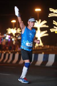 BIB: 41961, 0000
                            <button type="button" onclick="openModal(21029737)" class="btn btn-primary btn-sm float-right btn-popup" data-toggle="modal" data-target=".modal-high-quality">
                        <i class="fas fa-shopping-cart"></i> Add to Cart
                    </button>
                                            <button type="button" onclick="isThisMe(21029737, true)" class="btn btn-success btn-sm float-right btn-popup btn-isme hidden" data-toggle="tooltip" data-placement="bottom" title="นี่คือรูปของคุณใช่ไหม คลิกที่นี่เพื่อเอาเข้าอัลบั้ม">
                        <i class="fas fa-plus"></i> Add to album
                    </button>
                    <button type="button" onclick="isThisMe(21029737, false)" class="btn btn-warning btn-sm float-right btn-popup btn-isnotme hidden">
                        <i class="fas fa-ban"></i> Remove from album
                    </button>