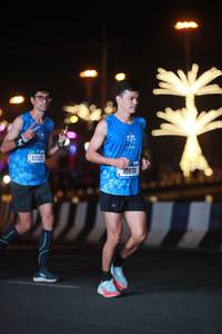 BIB: 43925, 41674
                            <button type="button" onclick="openModal(21009398)" class="btn btn-primary btn-sm float-right btn-popup" data-toggle="modal" data-target=".modal-high-quality">
                        <i class="fas fa-shopping-cart"></i> Add to Cart
                    </button>
                                            <button type="button" onclick="isThisMe(21009398, true)" class="btn btn-success btn-sm float-right btn-popup btn-isme hidden" data-toggle="tooltip" data-placement="bottom" title="นี่คือรูปของคุณใช่ไหม คลิกที่นี่เพื่อเอาเข้าอัลบั้ม">
                        <i class="fas fa-plus"></i> Add to album
                    </button>
                    <button type="button" onclick="isThisMe(21009398, false)" class="btn btn-warning btn-sm float-right btn-popup btn-isnotme hidden">
                        <i class="fas fa-ban"></i> Remove from album
                    </button>