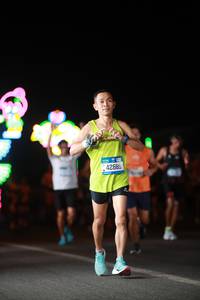 BIB: 42689
                            <button type="button" onclick="openModal(20457040)" class="btn btn-primary btn-sm float-right btn-popup" data-toggle="modal" data-target=".modal-high-quality">
                        <i class="fas fa-shopping-cart"></i> Add to Cart
                    </button>
                                            <button type="button" onclick="isThisMe(20457040, true)" class="btn btn-success btn-sm float-right btn-popup btn-isme hidden" data-toggle="tooltip" data-placement="bottom" title="นี่คือรูปของคุณใช่ไหม คลิกที่นี่เพื่อเอาเข้าอัลบั้ม">
                        <i class="fas fa-plus"></i> Add to album
                    </button>
                    <button type="button" onclick="isThisMe(20457040, false)" class="btn btn-warning btn-sm float-right btn-popup btn-isnotme hidden">
                        <i class="fas fa-ban"></i> Remove from album
                    </button>