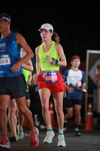 BIB: 6980, 45067
                            <button type="button" onclick="openModal(20194225)" class="btn btn-primary btn-sm float-right btn-popup" data-toggle="modal" data-target=".modal-high-quality">
                        <i class="fas fa-shopping-cart"></i> Add to Cart
                    </button>
                                            <button type="button" onclick="isThisMe(20194225, true)" class="btn btn-success btn-sm float-right btn-popup btn-isme hidden" data-toggle="tooltip" data-placement="bottom" title="นี่คือรูปของคุณใช่ไหม คลิกที่นี่เพื่อเอาเข้าอัลบั้ม">
                        <i class="fas fa-plus"></i> Add to album
                    </button>
                    <button type="button" onclick="isThisMe(20194225, false)" class="btn btn-warning btn-sm float-right btn-popup btn-isnotme hidden">
                        <i class="fas fa-ban"></i> Remove from album
                    </button>