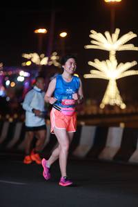 BIB: 45082
                            <button type="button" onclick="openModal(21027511)" class="btn btn-primary btn-sm float-right btn-popup" data-toggle="modal" data-target=".modal-high-quality">
                        <i class="fas fa-shopping-cart"></i> Add to Cart
                    </button>
                                            <button type="button" onclick="isThisMe(21027511, true)" class="btn btn-success btn-sm float-right btn-popup btn-isme hidden" data-toggle="tooltip" data-placement="bottom" title="นี่คือรูปของคุณใช่ไหม คลิกที่นี่เพื่อเอาเข้าอัลบั้ม">
                        <i class="fas fa-plus"></i> Add to album
                    </button>
                    <button type="button" onclick="isThisMe(21027511, false)" class="btn btn-warning btn-sm float-right btn-popup btn-isnotme hidden">
                        <i class="fas fa-ban"></i> Remove from album
                    </button>