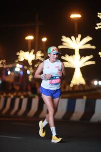 BIB: 45312
                            <button type="button" onclick="openModal(21022822)" class="btn btn-primary btn-sm float-right btn-popup" data-toggle="modal" data-target=".modal-high-quality">
                        <i class="fas fa-shopping-cart"></i> Add to Cart
                    </button>
                                            <button type="button" onclick="isThisMe(21022822, true)" class="btn btn-success btn-sm float-right btn-popup btn-isme hidden" data-toggle="tooltip" data-placement="bottom" title="นี่คือรูปของคุณใช่ไหม คลิกที่นี่เพื่อเอาเข้าอัลบั้ม">
                        <i class="fas fa-plus"></i> Add to album
                    </button>
                    <button type="button" onclick="isThisMe(21022822, false)" class="btn btn-warning btn-sm float-right btn-popup btn-isnotme hidden">
                        <i class="fas fa-ban"></i> Remove from album
                    </button>