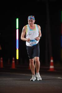 BIB: 42130
                            <button type="button" onclick="openModal(20197191)" class="btn btn-primary btn-sm float-right btn-popup" data-toggle="modal" data-target=".modal-high-quality">
                        <i class="fas fa-shopping-cart"></i> Add to Cart
                    </button>
                                            <button type="button" onclick="isThisMe(20197191, true)" class="btn btn-success btn-sm float-right btn-popup btn-isme hidden" data-toggle="tooltip" data-placement="bottom" title="นี่คือรูปของคุณใช่ไหม คลิกที่นี่เพื่อเอาเข้าอัลบั้ม">
                        <i class="fas fa-plus"></i> Add to album
                    </button>
                    <button type="button" onclick="isThisMe(20197191, false)" class="btn btn-warning btn-sm float-right btn-popup btn-isnotme hidden">
                        <i class="fas fa-ban"></i> Remove from album
                    </button>