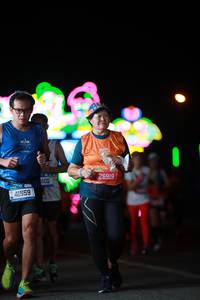 BIB: 119, 41559, 26919
                            <button type="button" onclick="openModal(20863228)" class="btn btn-primary btn-sm float-right btn-popup" data-toggle="modal" data-target=".modal-high-quality">
                        <i class="fas fa-shopping-cart"></i> Add to Cart
                    </button>
                                            <button type="button" onclick="isThisMe(20863228, true)" class="btn btn-success btn-sm float-right btn-popup btn-isme hidden" data-toggle="tooltip" data-placement="bottom" title="นี่คือรูปของคุณใช่ไหม คลิกที่นี่เพื่อเอาเข้าอัลบั้ม">
                        <i class="fas fa-plus"></i> Add to album
                    </button>
                    <button type="button" onclick="isThisMe(20863228, false)" class="btn btn-warning btn-sm float-right btn-popup btn-isnotme hidden">
                        <i class="fas fa-ban"></i> Remove from album
                    </button>