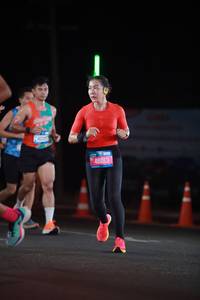 BIB: 4225, 46013
                            <button type="button" onclick="openModal(20192567)" class="btn btn-primary btn-sm float-right btn-popup" data-toggle="modal" data-target=".modal-high-quality">
                        <i class="fas fa-shopping-cart"></i> Add to Cart
                    </button>
                                            <button type="button" onclick="isThisMe(20192567, true)" class="btn btn-success btn-sm float-right btn-popup btn-isme hidden" data-toggle="tooltip" data-placement="bottom" title="นี่คือรูปของคุณใช่ไหม คลิกที่นี่เพื่อเอาเข้าอัลบั้ม">
                        <i class="fas fa-plus"></i> Add to album
                    </button>
                    <button type="button" onclick="isThisMe(20192567, false)" class="btn btn-warning btn-sm float-right btn-popup btn-isnotme hidden">
                        <i class="fas fa-ban"></i> Remove from album
                    </button>