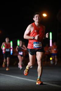 BIB: 164, 42047
                            <button type="button" onclick="openModal(20449785)" class="btn btn-primary btn-sm float-right btn-popup" data-toggle="modal" data-target=".modal-high-quality">
                        <i class="fas fa-shopping-cart"></i> Add to Cart
                    </button>
                                            <button type="button" onclick="isThisMe(20449785, true)" class="btn btn-success btn-sm float-right btn-popup btn-isme hidden" data-toggle="tooltip" data-placement="bottom" title="นี่คือรูปของคุณใช่ไหม คลิกที่นี่เพื่อเอาเข้าอัลบั้ม">
                        <i class="fas fa-plus"></i> Add to album
                    </button>
                    <button type="button" onclick="isThisMe(20449785, false)" class="btn btn-warning btn-sm float-right btn-popup btn-isnotme hidden">
                        <i class="fas fa-ban"></i> Remove from album
                    </button>