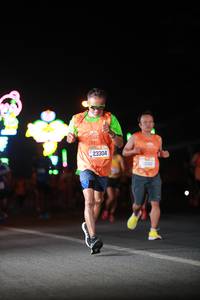 BIB: 23304, 20310
                            <button type="button" onclick="openModal(20514417)" class="btn btn-primary btn-sm float-right btn-popup" data-toggle="modal" data-target=".modal-high-quality">
                        <i class="fas fa-shopping-cart"></i> Add to Cart
                    </button>
                                            <button type="button" onclick="isThisMe(20514417, true)" class="btn btn-success btn-sm float-right btn-popup btn-isme hidden" data-toggle="tooltip" data-placement="bottom" title="นี่คือรูปของคุณใช่ไหม คลิกที่นี่เพื่อเอาเข้าอัลบั้ม">
                        <i class="fas fa-plus"></i> Add to album
                    </button>
                    <button type="button" onclick="isThisMe(20514417, false)" class="btn btn-warning btn-sm float-right btn-popup btn-isnotme hidden">
                        <i class="fas fa-ban"></i> Remove from album
                    </button>