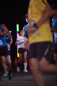 BIB: 
                            <button type="button" onclick="openModal(20223799)" class="btn btn-primary btn-sm float-right btn-popup" data-toggle="modal" data-target=".modal-high-quality">
                        <i class="fas fa-shopping-cart"></i> Add to Cart
                    </button>
                                            <button type="button" onclick="isThisMe(20223799, true)" class="btn btn-success btn-sm float-right btn-popup btn-isme hidden" data-toggle="tooltip" data-placement="bottom" title="นี่คือรูปของคุณใช่ไหม คลิกที่นี่เพื่อเอาเข้าอัลบั้ม">
                        <i class="fas fa-plus"></i> Add to album
                    </button>
                    <button type="button" onclick="isThisMe(20223799, false)" class="btn btn-warning btn-sm float-right btn-popup btn-isnotme hidden">
                        <i class="fas fa-ban"></i> Remove from album
                    </button>