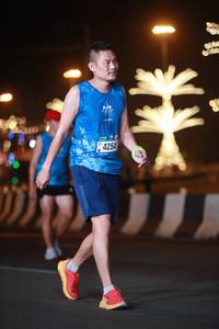 BIB: 4254
                            <button type="button" onclick="openModal(21006531)" class="btn btn-primary btn-sm float-right btn-popup" data-toggle="modal" data-target=".modal-high-quality">
                        <i class="fas fa-shopping-cart"></i> Add to Cart
                    </button>
                                            <button type="button" onclick="isThisMe(21006531, true)" class="btn btn-success btn-sm float-right btn-popup btn-isme hidden" data-toggle="tooltip" data-placement="bottom" title="นี่คือรูปของคุณใช่ไหม คลิกที่นี่เพื่อเอาเข้าอัลบั้ม">
                        <i class="fas fa-plus"></i> Add to album
                    </button>
                    <button type="button" onclick="isThisMe(21006531, false)" class="btn btn-warning btn-sm float-right btn-popup btn-isnotme hidden">
                        <i class="fas fa-ban"></i> Remove from album
                    </button>