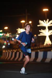 BIB: 1426
                            <button type="button" onclick="openModal(21028585)" class="btn btn-primary btn-sm float-right btn-popup" data-toggle="modal" data-target=".modal-high-quality">
                        <i class="fas fa-shopping-cart"></i> Add to Cart
                    </button>
                                            <button type="button" onclick="isThisMe(21028585, true)" class="btn btn-success btn-sm float-right btn-popup btn-isme hidden" data-toggle="tooltip" data-placement="bottom" title="นี่คือรูปของคุณใช่ไหม คลิกที่นี่เพื่อเอาเข้าอัลบั้ม">
                        <i class="fas fa-plus"></i> Add to album
                    </button>
                    <button type="button" onclick="isThisMe(21028585, false)" class="btn btn-warning btn-sm float-right btn-popup btn-isnotme hidden">
                        <i class="fas fa-ban"></i> Remove from album
                    </button>