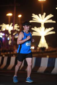 BIB: 43219
                            <button type="button" onclick="openModal(21023632)" class="btn btn-primary btn-sm float-right btn-popup" data-toggle="modal" data-target=".modal-high-quality">
                        <i class="fas fa-shopping-cart"></i> Add to Cart
                    </button>
                                            <button type="button" onclick="isThisMe(21023632, true)" class="btn btn-success btn-sm float-right btn-popup btn-isme hidden" data-toggle="tooltip" data-placement="bottom" title="นี่คือรูปของคุณใช่ไหม คลิกที่นี่เพื่อเอาเข้าอัลบั้ม">
                        <i class="fas fa-plus"></i> Add to album
                    </button>
                    <button type="button" onclick="isThisMe(21023632, false)" class="btn btn-warning btn-sm float-right btn-popup btn-isnotme hidden">
                        <i class="fas fa-ban"></i> Remove from album
                    </button>