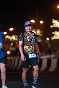 BIB: 43327
                            <button type="button" onclick="openModal(21023094)" class="btn btn-primary btn-sm float-right btn-popup" data-toggle="modal" data-target=".modal-high-quality">
                        <i class="fas fa-shopping-cart"></i> Add to Cart
                    </button>
                                            <button type="button" onclick="isThisMe(21023094, true)" class="btn btn-success btn-sm float-right btn-popup btn-isme hidden" data-toggle="tooltip" data-placement="bottom" title="นี่คือรูปของคุณใช่ไหม คลิกที่นี่เพื่อเอาเข้าอัลบั้ม">
                        <i class="fas fa-plus"></i> Add to album
                    </button>
                    <button type="button" onclick="isThisMe(21023094, false)" class="btn btn-warning btn-sm float-right btn-popup btn-isnotme hidden">
                        <i class="fas fa-ban"></i> Remove from album
                    </button>