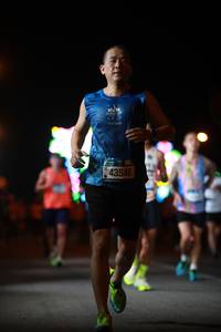 BIB: 43546
                            <button type="button" onclick="openModal(20563997)" class="btn btn-primary btn-sm float-right btn-popup" data-toggle="modal" data-target=".modal-high-quality">
                        <i class="fas fa-shopping-cart"></i> Add to Cart
                    </button>
                                            <button type="button" onclick="isThisMe(20563997, true)" class="btn btn-success btn-sm float-right btn-popup btn-isme hidden" data-toggle="tooltip" data-placement="bottom" title="นี่คือรูปของคุณใช่ไหม คลิกที่นี่เพื่อเอาเข้าอัลบั้ม">
                        <i class="fas fa-plus"></i> Add to album
                    </button>
                    <button type="button" onclick="isThisMe(20563997, false)" class="btn btn-warning btn-sm float-right btn-popup btn-isnotme hidden">
                        <i class="fas fa-ban"></i> Remove from album
                    </button>